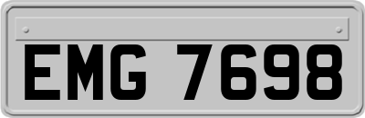 EMG7698