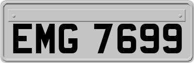 EMG7699