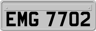EMG7702