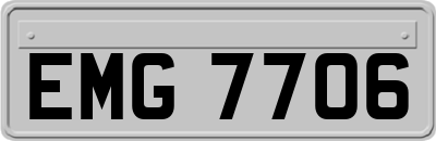 EMG7706
