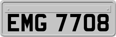 EMG7708