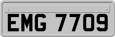 EMG7709
