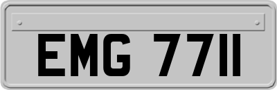 EMG7711