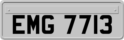 EMG7713