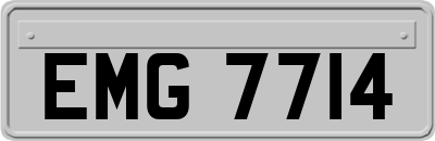 EMG7714