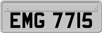 EMG7715