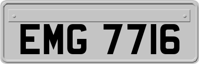 EMG7716