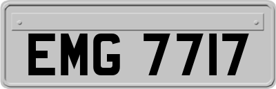 EMG7717