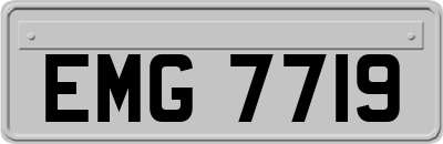 EMG7719