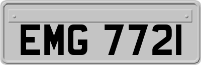 EMG7721