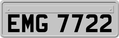 EMG7722