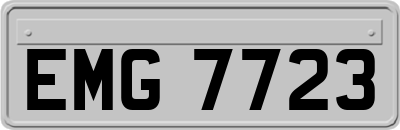 EMG7723