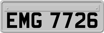 EMG7726