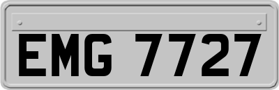 EMG7727
