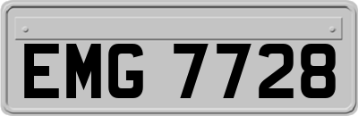 EMG7728