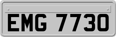 EMG7730