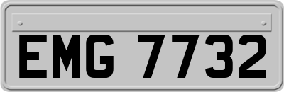 EMG7732