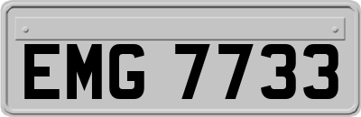 EMG7733