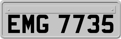 EMG7735