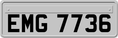 EMG7736
