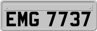 EMG7737