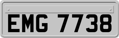 EMG7738