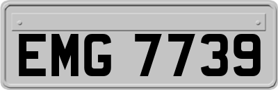 EMG7739