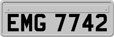 EMG7742