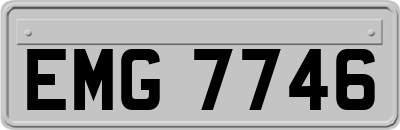 EMG7746