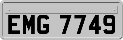 EMG7749