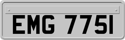 EMG7751