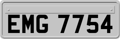 EMG7754