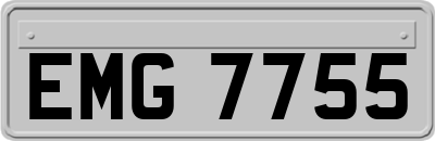 EMG7755
