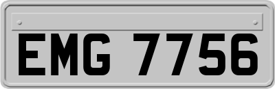 EMG7756