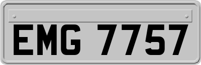 EMG7757