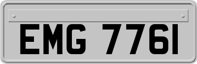 EMG7761