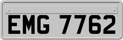 EMG7762
