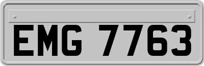 EMG7763