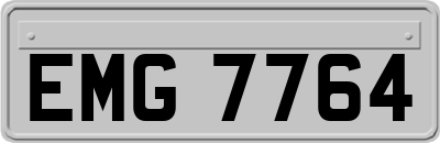 EMG7764