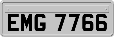 EMG7766