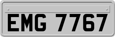EMG7767