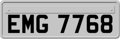 EMG7768