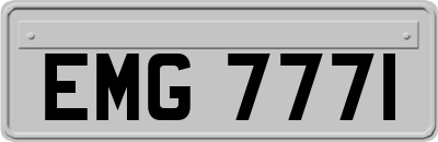 EMG7771