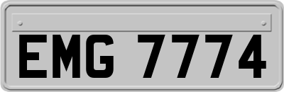 EMG7774