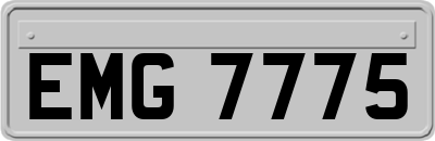 EMG7775