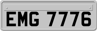 EMG7776