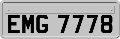 EMG7778