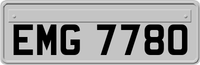 EMG7780