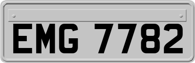 EMG7782