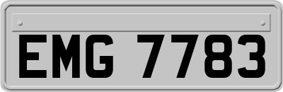 EMG7783